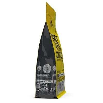 Olimp Whey Protein Complex 100% Coconut (700 g)