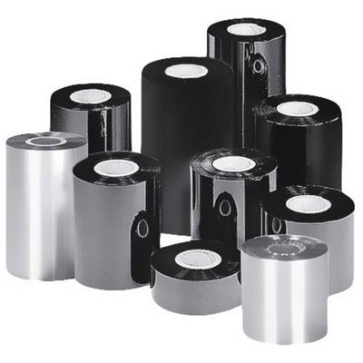 LAPP 83260200 FLEXIMARK® Farbband FTI-Y 110-360 BK Kleurtape voor thermotransferprinter 1 stuk(s)