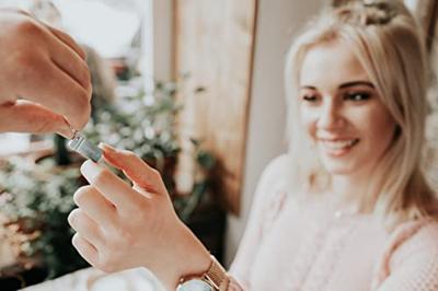 Verbatim Metall-Gehäuse USB-stick 64 GB Zilver 98750 USB-A 2.0