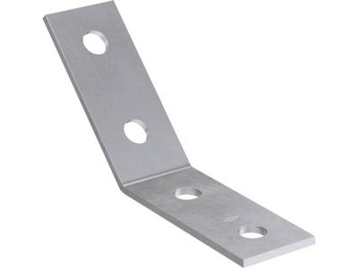 Fischer FAF 4/135° fvz Montagehoek FAF 4/135° fvz 547511 25 stuk(s)