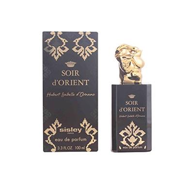 Maison Margiela Replica When Rain Stops Eau de Toilette 100ml