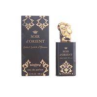 Maison Margiela Replica When Rain Stops Eau de Toilette 100ml - thumbnail