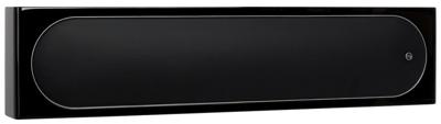 Monitor Audio Radius 225 LCR zwart