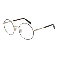 Brillenframe Dames Emilio Pucci EP5255 53005 - thumbnail