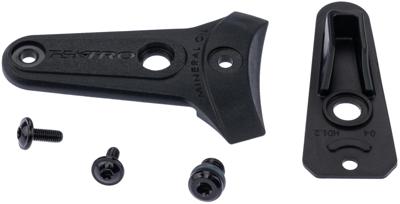 TEKTRO remvloeistof reservoirdop br.fluid reservoir cover left