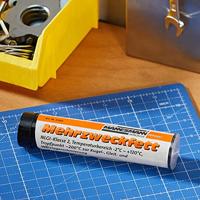 Brüder Mannesmann Vetpatronen voor 47002 (Hobby) - 47003 - thumbnail