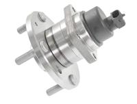 Wiellager ADG08355 - thumbnail