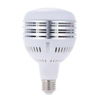 StudioKing FLED-60 LED Daglichtlamp 60W E27 - thumbnail