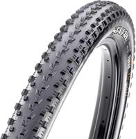Maxxis severe 29x2.25" tr exo maxxspeed folding tire - thumbnail