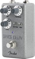 Fender Hammertone Space Delay effectpedaal - thumbnail