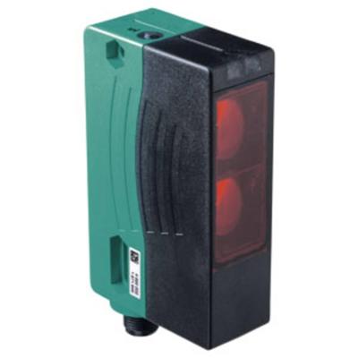 Pepperl+Fuchs OBR50M-R300-2PP-V1 254271 Lichtsluis 1 stuk(s)