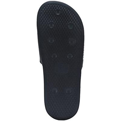 JAKO 5700 Jakolette Locker - Dk Navy - 43