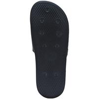 JAKO 5700 Jakolette Locker - Dk Navy - 38 - thumbnail