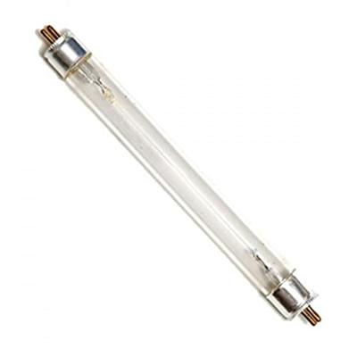 Hozelock Ecopower+ 12.000 UVC Lamp 12W - Zweefalg & Ziektekiem Bestrijder