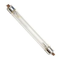 Hozelock UV-C lamp TL12W - thumbnail