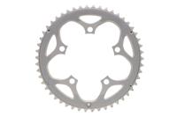 Shimano Tiagra FC-4550 Kettingblad 9V 50T - Zilver - thumbnail