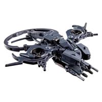 Transformers One Studio Series Deluxe Class Action Figure Airachnid 11 cm - thumbnail
