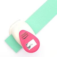 Vaessen Creative • figuurpons rechthoek medium - thumbnail