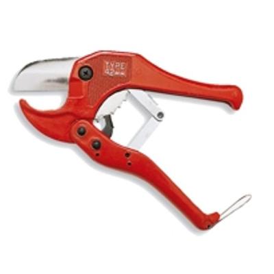 Alarm Werkzeuge 56010078 Buisschaar