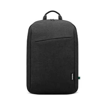 Lenovo B210 Laptoprugzak Geschikt voor max. (laptop): 40,6 cm (16) Zwart