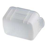 Canon SBA-E2 Bounce Adapter - thumbnail