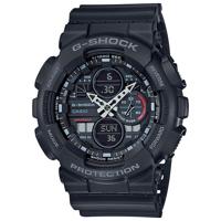 Casio G-Shock GA-140-1A1ER - thumbnail