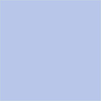 Creativ Company Plus color acrylverf, lichtblauw, 60ml