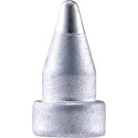 TOOLCRAFT Desoldeerpunt Conisch Grootte soldeerpunt 2.5 mm Lengte soldeerpunt: 19.2 mm Inhoud: 1 stuk(s) - thumbnail
