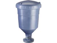 FIAP 1578 Broedvoeder 40 kg - thumbnail