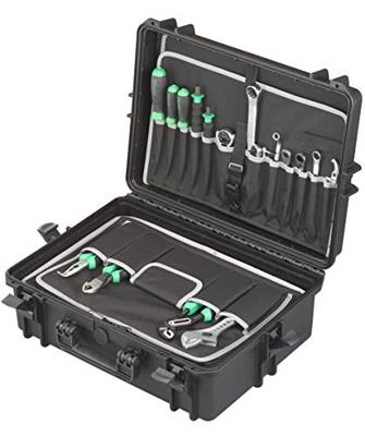 Little jumbo MAX 505 TC gereedschapskoffer - 2450530