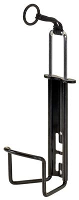 M-Wave Bottle Cage PET