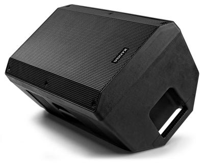 Vonyx VSA12P passieve speaker 12 inch 800W Vonyx VSA12P passieve speaker 12 inch 800W