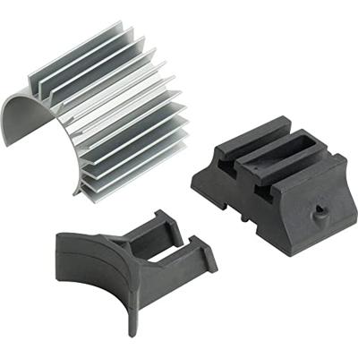 Reely RE-7125786 Reserveonderdeel Motorhouder