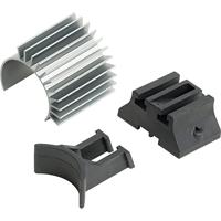 Reely RE-7125786 Reserveonderdeel Motorhouder - thumbnail