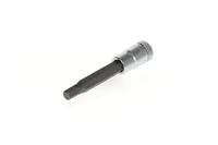 Gedore IN 20 L 5-60 1933272 Inbus Schroevendraaierdop 5 mm 1/4 (6.3 mm) - thumbnail