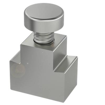 BALLUFF BAM00M9 BAM00M9 1 stuk(s)