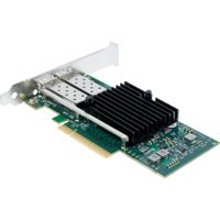Inter-Tech ST-723 Intern Fiber 10000 Mbit/s - thumbnail