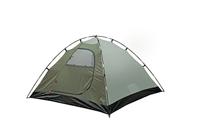 HIGH PEAK Tent Nevada (4 personen) - thumbnail