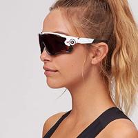 Oakley Jawbreaker zonnebril Sport - thumbnail