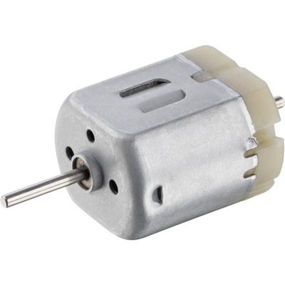 Motraxx Elektromotor X-Train 263 H0 12 V stationair toerental 6440 omw/min Motraxx Elektromotor X-Train 263 H0 12 V stationair toerental 6440 omw/min