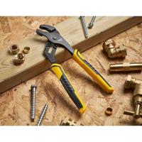 Stanley stht0-74361 Dynagrip Waterpomptang 240mm - thumbnail