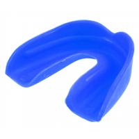 Ali’s Fightgear gebitsbeschermer junior EVA blauw - thumbnail