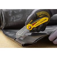 Stanley handgereedschap FatMax Vast Vouwmes - FMHT0-10827 - thumbnail