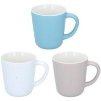 Cuisine Elegance Mok sparkle 180ml ø7x7,6cm - thumbnail