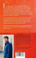 Russische specialiteiten (Paperback) - thumbnail