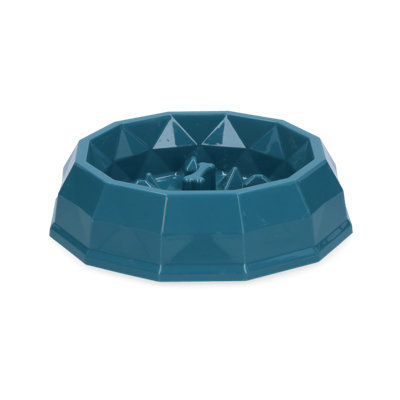 Pawise My Slow Feeding Bowl S Pawise My Slow Feeding Bowl S