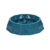 Pawise My Slow Feeding Bowl S - thumbnail