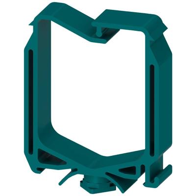 Siemens 8GK99100KK80 Houder 200 stuk(s)