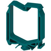 Siemens 8GK99100KK80 Houder 200 stuk(s) - thumbnail