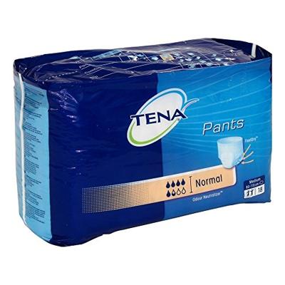 Tena Proskin Pants Normal Medium 18